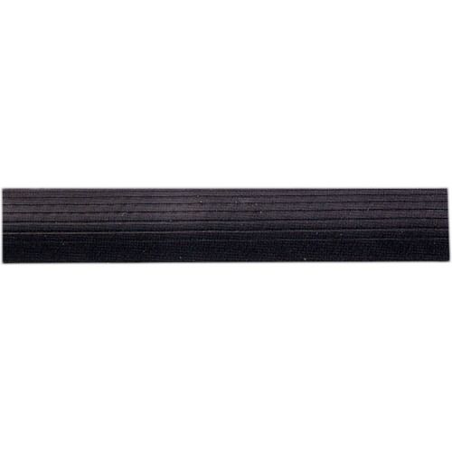 【SS制限事項 38万商いもの以上10%OFF】 ハッコウ ゴムエアーホース １５φ ２０ｍ 1巻