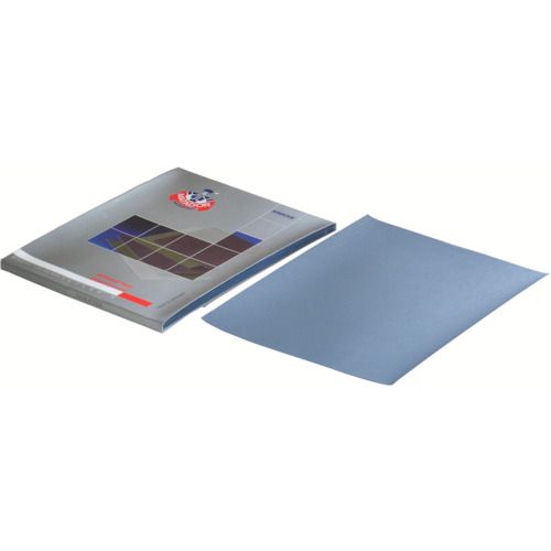 【SS押さえる 38万商いもの以上10%OFF】 呼びりんはやりっ児 マタドール耐水調査報告＃１２００ 50枚