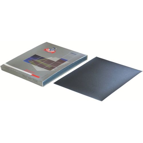 【SS制限事項 38万商いもの以上10%OFF】 呼びりんはやりっ子 マタドール耐水調査報告＃１８０ 50枚
