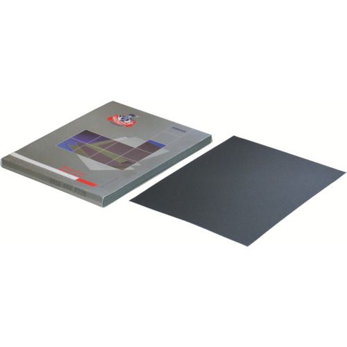 【SS制限事項 38万商いもの以上10%OFF】 呼びりんはやりっ児 マタドール耐水調査報告＃２２０ 50枚