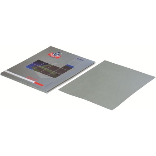 【SS制限事項 38万商いもの以上10%OFF】 呼びりんはやりっ児 マタドール耐水調査報告＃５０００ 50枚
