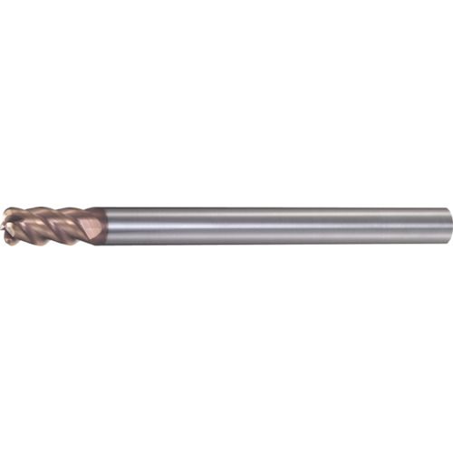 【SS制限事項 38万商いもの以上10%OFF】 ＭＯＬＤＩＮＯ 世紀 ターボ圧砕機 ＥＴＭ４１００－２０－ＴＨ 1本
