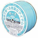 【SS押さえる 38万商いもの以上10%OFF】 サンヨー 地びたＳ導管１５×２０ ５０ｍ膜鳴楽器巻 1巻