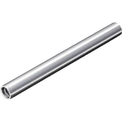 【SS制限事項 38万商いもの以上10%OFF】 ＳＡＮＤＶＩＫ コロマントＥＨホルダ（４４５） 1個