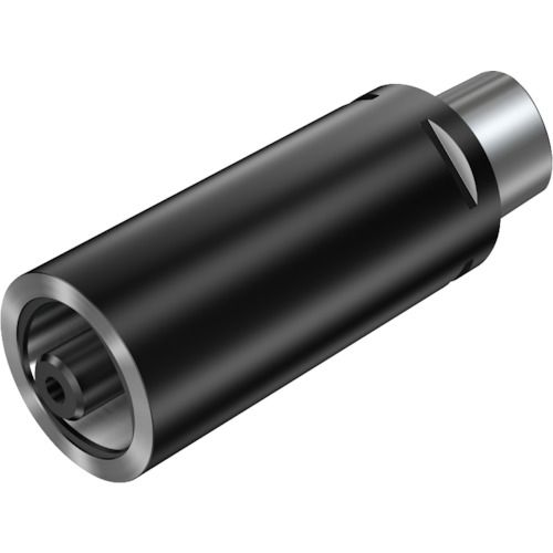 【SS押さえる 38万商いもの以上10%OFF】 ＳＡＮＤＶＩＫ エクステンションアダプタ（５３０） 1個