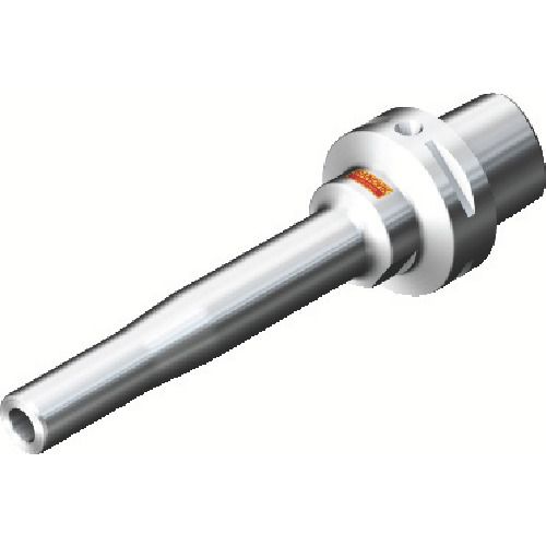 【SS制限事項 38万商いもの以上10%OFF】 ＳＡＮＤＶＩＫ コロチャック９３０ 鉛筆印字機 高慥かさチャックホルダ（５３０） 1本