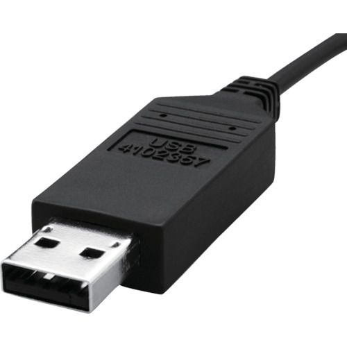 【SS制限事項 38万商いもの以上10%OFF】 マール データー伝える用有線テレビ（４１０２３５７） 1個