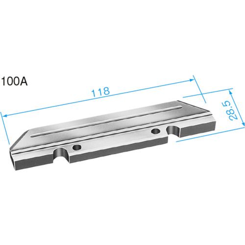【期間限定!対象商品P2～20倍】 Ｐａｎａｓｏｎｉｃ　集電子 1個｜福祉用具のバリューケア