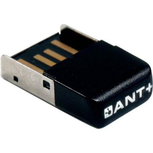 【SS押さえる 38万商いもの以上10%OFF】 マール ｉ－Ｓｔｉｃｋ傍受器（４１０２２２０） 1個