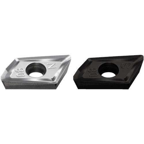 【SS制限事項 38万商いもの以上10%OFF】 ダイジェット エアロチッパー 心付け ＪＣ５１１８ 10個