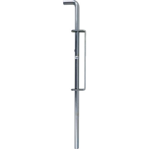 【SS制限事項 38万商いもの以上10%OFF】 ＮｅｗＨｉｋａｒｉ ユニクロ門低下１３×４５０ 6個