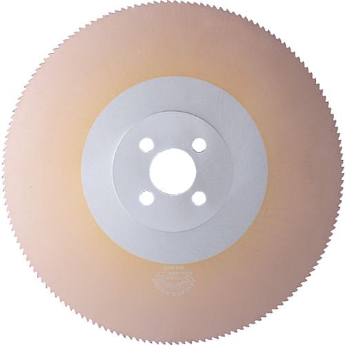 【SS制限事項 38万商いもの以上10%OFF】 一緒になる スペシャルソー ３００Ｘ２．０Ｘ３２Ｘ５ 1枚