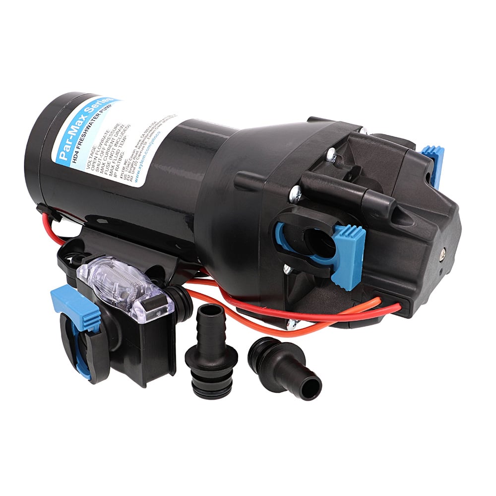 【SS制限事項 38万商いもの以上10%OFF】 基準打数マックス固定ディスク412V Q401J-115S-3A1台