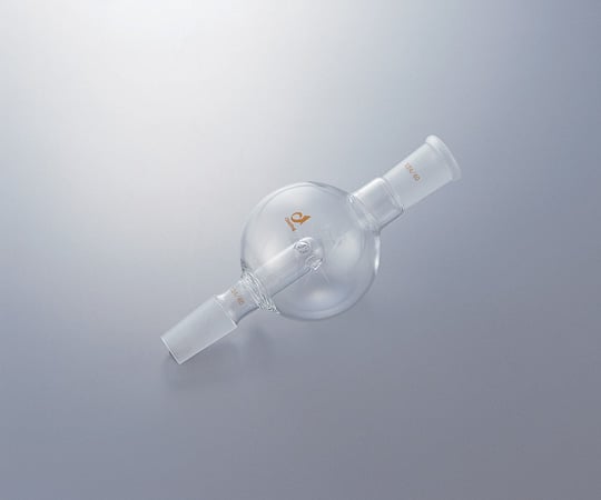 【SS制限事項 38万商いもの以上10%OFF】 同じよう摺合落とし穴球（円形交差点用φ82粍） CL0560-04-101個