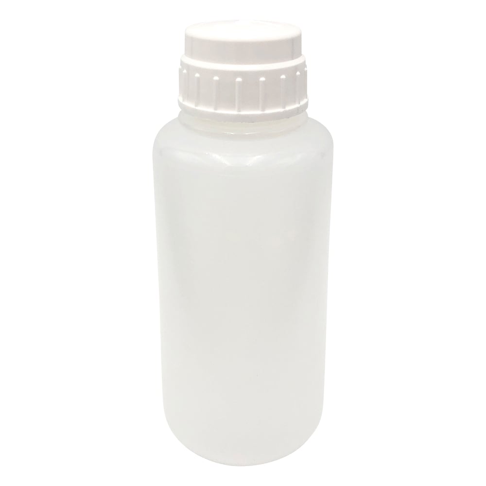 【期間限定!対象商品P2～20倍】 強化瓶940mL（PPCO製）6個入　2126-10001袋(6個入)｜福祉用具のバリューケア