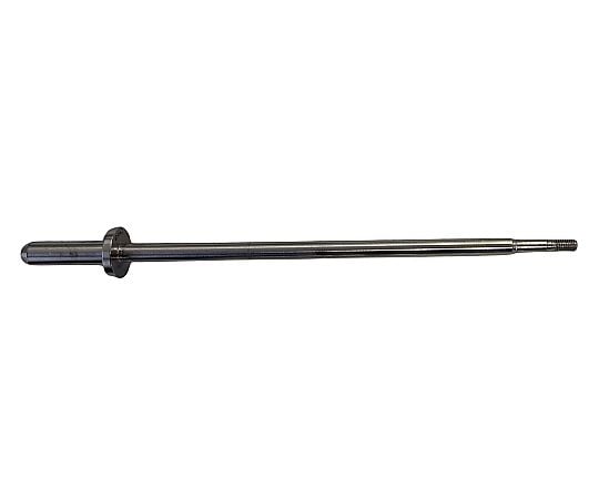 【期間限定!対象商品P2～20倍】 シャフトジェネレーター用ShaftofconnectpipeIM-HG280-63S1個 32,318円