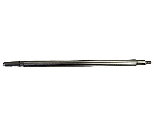 【期間限定!対象商品P2～20倍】 シャフトジェネレーター用ShaftofconnectpipeIM-HG280-69S1個