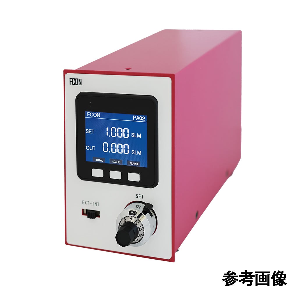 【期間限定!対象商品P2～20倍】 制御電源（パネルマウント/据置設置両対応）ACコード付　PA021個