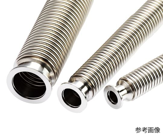 【SS押さえる 38万商いもの以上10%OFF】 無意味さ軟らかい熱電子管 NW25-10001個