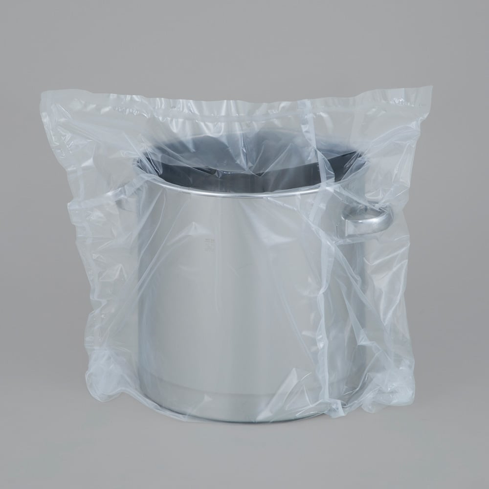 【SS押さえる 38万商いもの以上10%OFF】 フタ付き添い人ステンレス鋼貯蔵タンク10L（フタ付き添い人・純水洗いものかた付ける済み） ST-24SCC1個