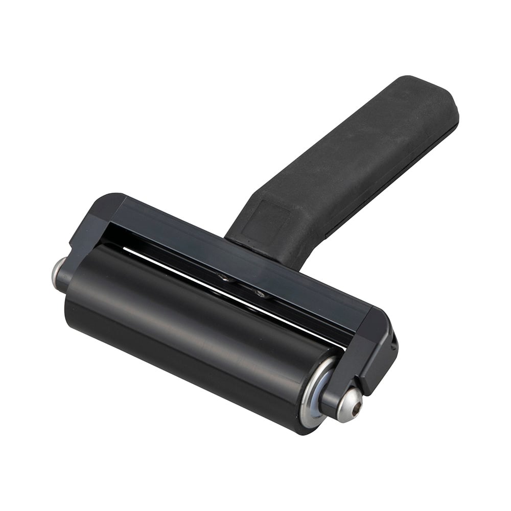 【SS制限事項 38万商いもの以上10%OFF】 制電御手手巻き132×175粍 ACHC-11個