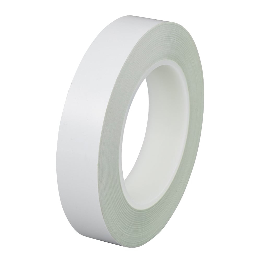 【期間限定!対象商品P2~20倍】 蓄光テープクリーンルーム25mm×30m AP-PLT251巻