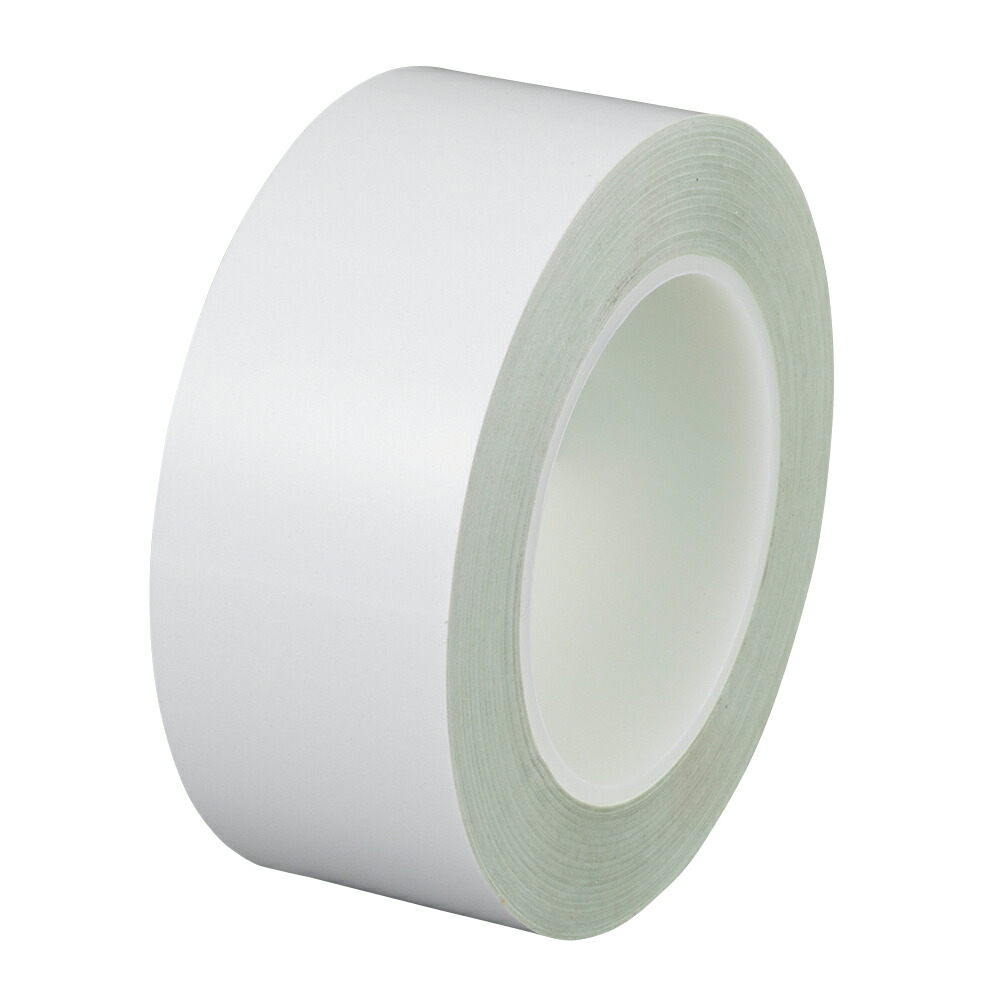 【SS制限事項 38万商いもの以上10%OFF】 蓄光テープクリーンルーム50mm×30m AP-PLT501巻