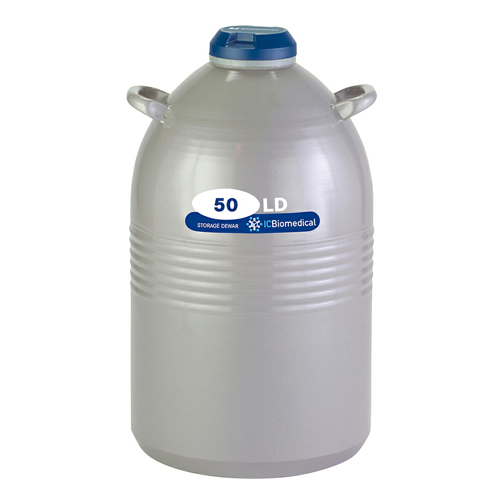 【SS制限事項 38万商いもの以上10%OFF】 流動物Ｎ用ジュワービン瓶50L 50LD1個