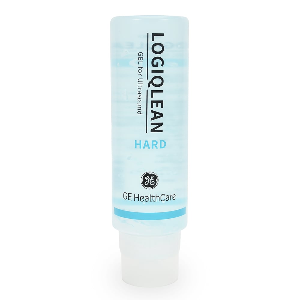 【SS制限事項 38万商いもの以上10%OFF】 LOGIQLEAN瓶捉え所の無い1箱(12本入)1箱(12本入)
