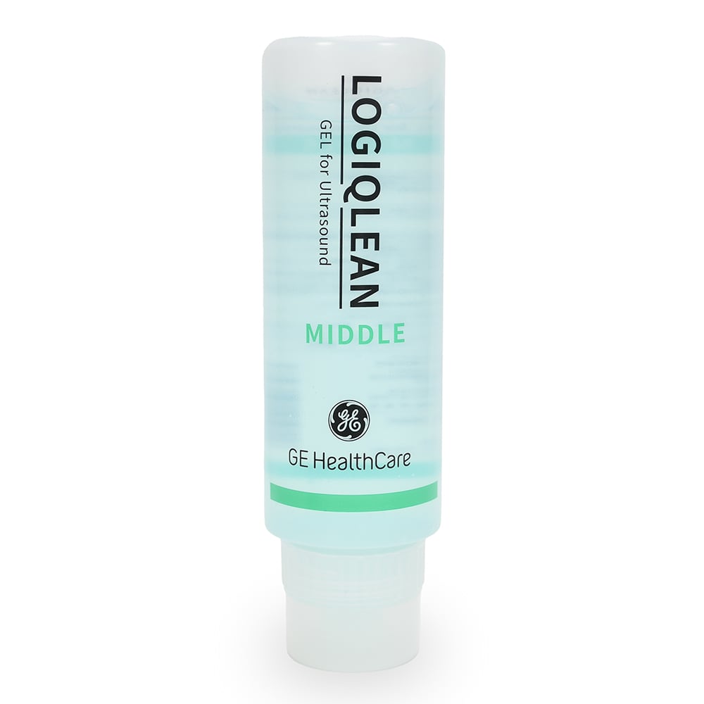 【SS制限事項 38万商いもの以上10%OFF】 LOGIQLEAN瓶真っただ中1箱(12本入) I0011941LSI1箱(12本入)