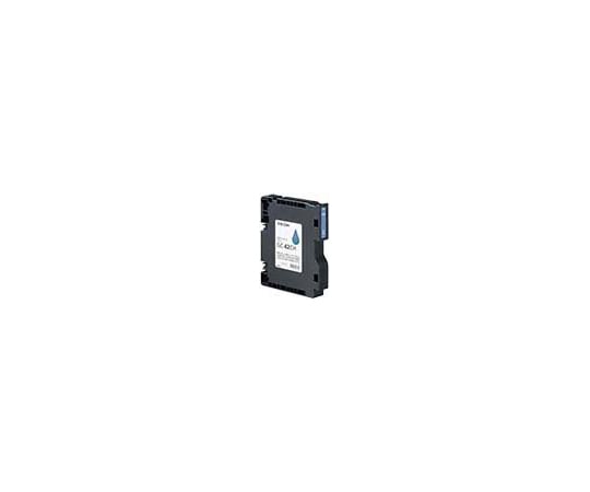 【SS押さえる 38万商いもの以上10%OFF】 SG薬莢シアンGC42CH 5159271個