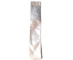 【SS制限事項 38万商いもの以上10%OFF】 傘袋（傘袋照明ランプ専用）1箱（200枚入×10書き割り） 230-0121箱(200枚×10書き割り入)