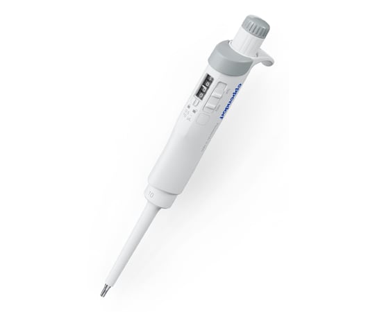 【SS制限事項 38万商いもの以上10%OFF】 問い合わせ3neo0.5-10μL 31740000021本