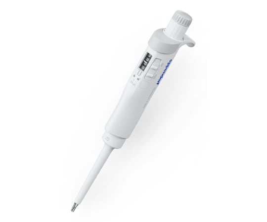【SS制限事項 38万商いもの以上10%OFF】 問い合わせ3neo1-20μL/ともし火薄墨色 31740000031本