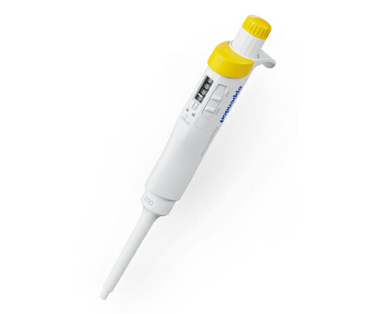 【SS制限事項 38万商いもの以上10%OFF】 問い合わせ3neo10-200μL 31740000061本