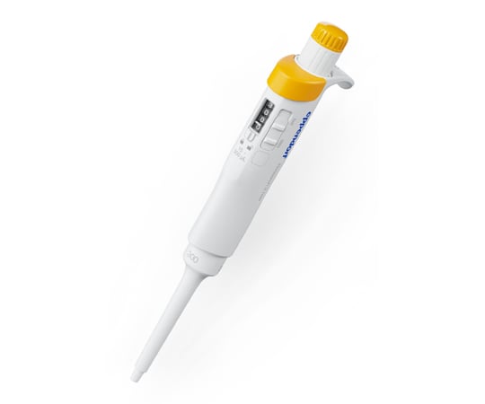 【SS制限事項 38万商いもの以上10%OFF】 問い合わせ3neo15-300μL 31740000071本