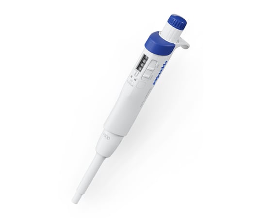 【SS制限事項 38万商いもの以上10%OFF】 問い合わせ3neo50-1000μL 31740000081本
