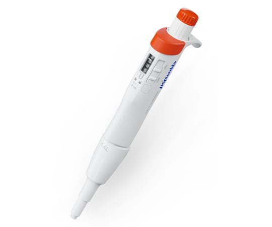 【SS制限事項 38万商いもの以上10%OFF】 問い合わせ3neo0.1-2mL 31740000091本