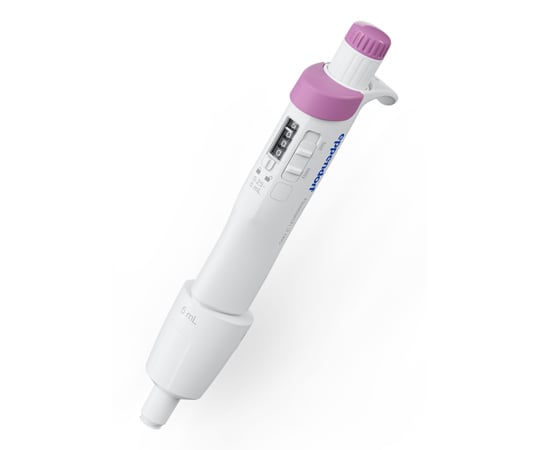 【SS制限事項 38万商いもの以上10%OFF】 問い合わせ3neo0.25-5mL 31740000101本