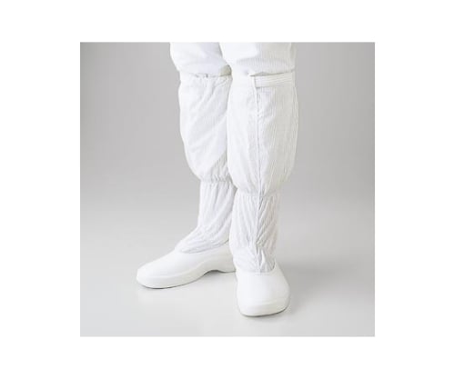 【SS制限事項 38万商いもの以上10%OFF】 嚠喨たるブーツ ＰＡ９３６０ ２６．５ｃｍ PA9360-N1-2651足