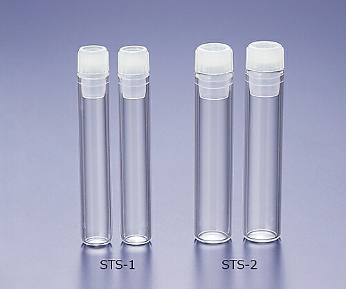 【SS押さえる 38万商いもの以上10%OFF】 仙熱電子管・引っ切りない手合い ＳＴＳ－１ ５００本1箱(500本入)