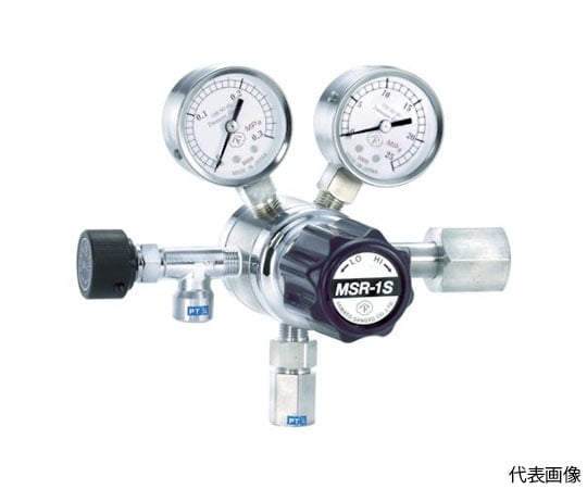 【SS制限事項 38万商いもの以上10%OFF】 屁っ放り合わせる器分析的思考機用二段翦断応力合わせる器MSR-1SH MSR1S12TRC1個