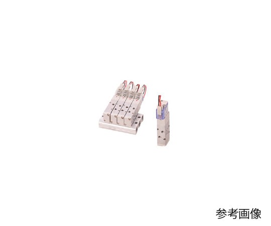 【SS押さえる 38万商いもの以上10%OFF】 電磁弁JE続きもの JE12天使の都市5-なおなお書き/DC24V1個