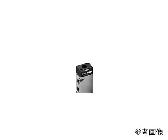 【SS押さえる 38万商いもの以上10%OFF】 空気の状態動く弁180-4A続きもの 180-4E1-J62-PSLN/DC24V1個