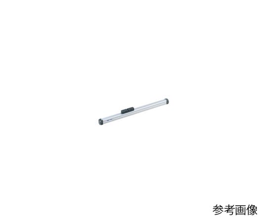【SS押さえる 38万商いもの以上10%OFF】 細長い切口式極点受け答えORCA続きもの ORCA16X800-L-M1-ZG530A21個