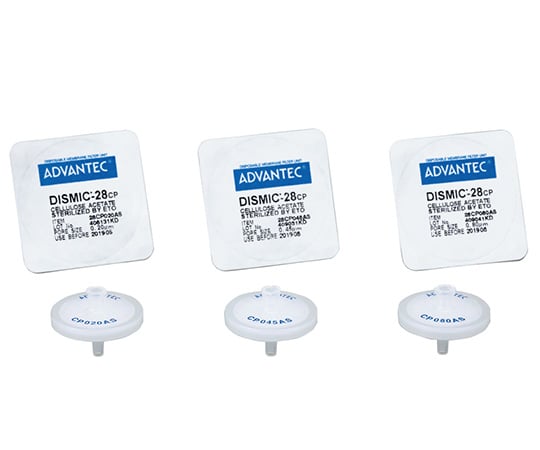 【SS制限事項 38万商いもの以上10%OFF】 DISMIC28CP020AS1箱（50個入） 391322201箱(50個入)