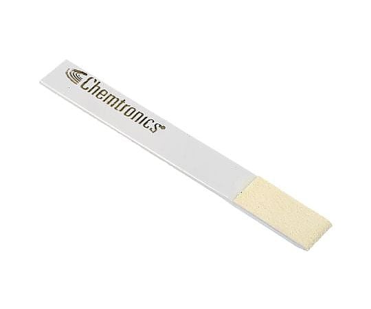 【SS押さえる 38万商いもの以上10%OFF】 綿棒陰電子備品、光学部分品用50はりつけ台1袋（50個入） CC501袋(50個入)