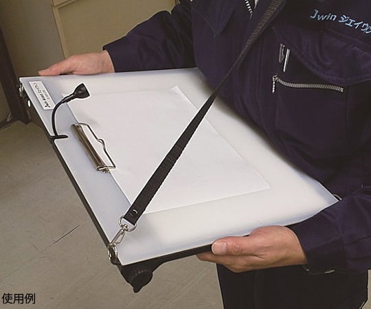 【SS制限事項 38万商いもの以上10%OFF】 LED内照図板（透写物図板） JZB-3LE1枚
