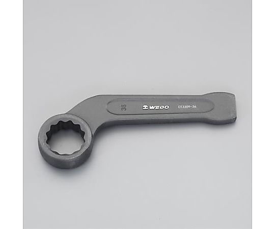 【SS押さえる 38万商いもの以上10%OFF】 55粍殴ることめがね鍵(ﾍﾞﾝﾄ)1個