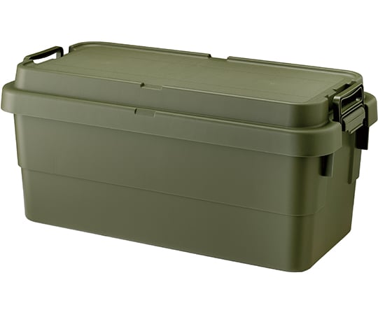 【期間限定!対象商品P2～20倍】 トランクカーゴ　TC-70S　GR　GHON1091個